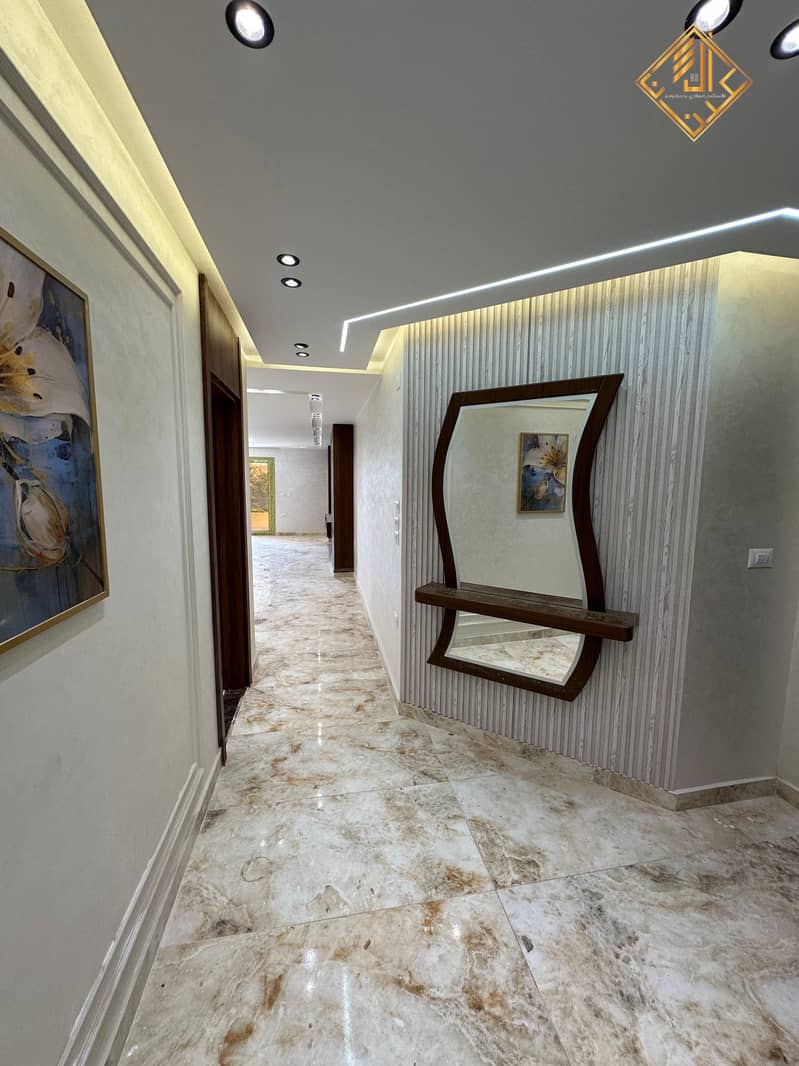 11 WhatsApp Image 2025-06-19 at 16.09. 59. jpeg