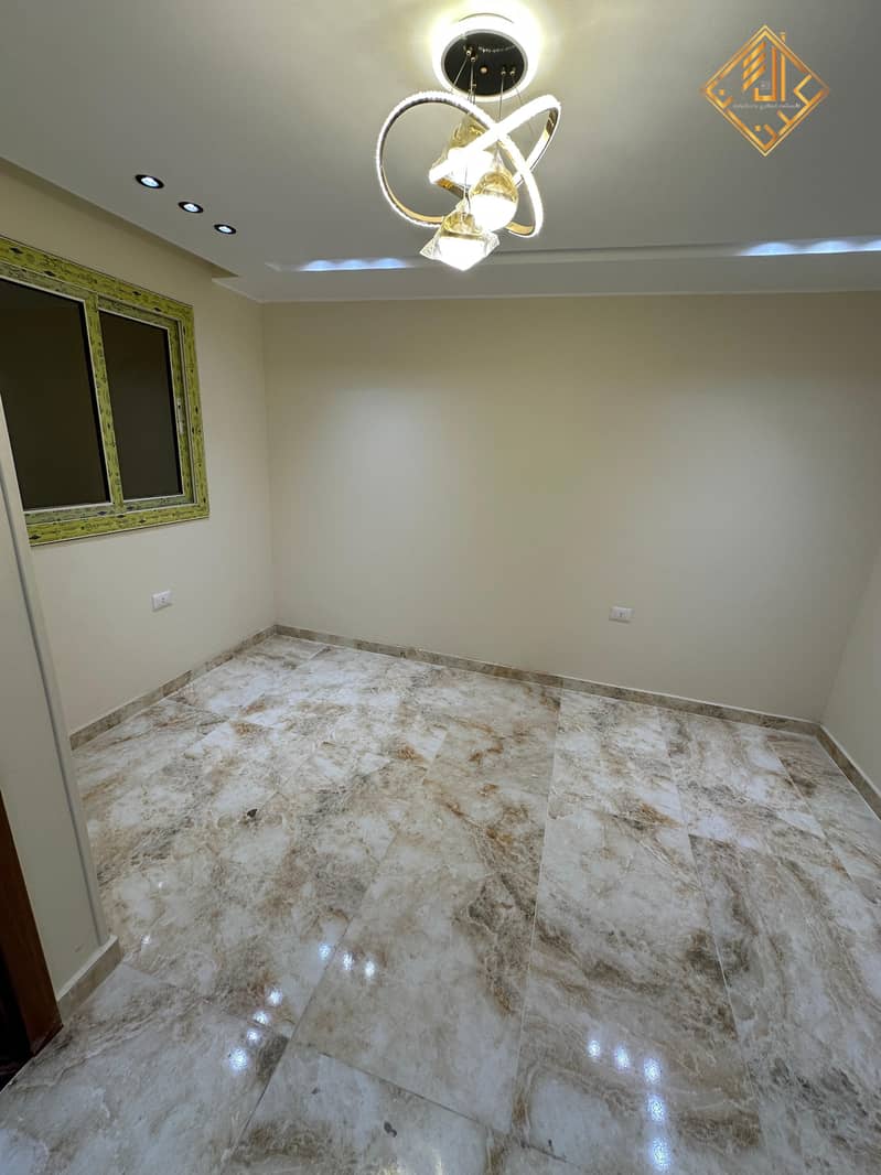 13 WhatsApp Image 2025-06-19 at 16.10. 01. jpeg