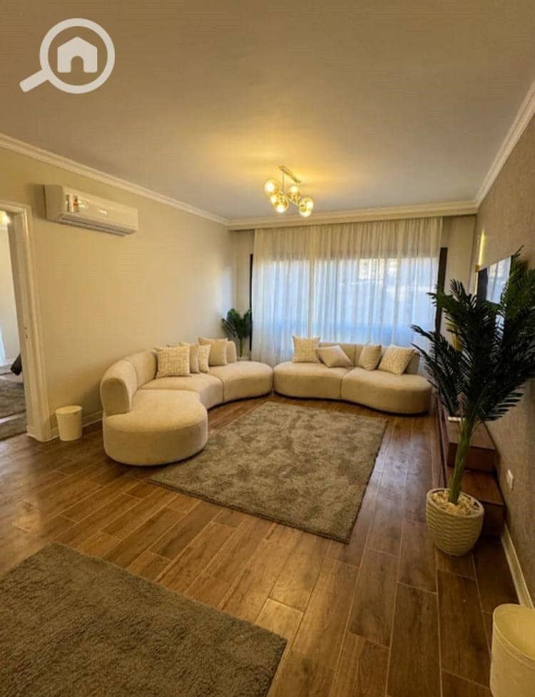 3 WhatsApp Image 2025-12-09 at 3.59. 45 PM (2). jpeg