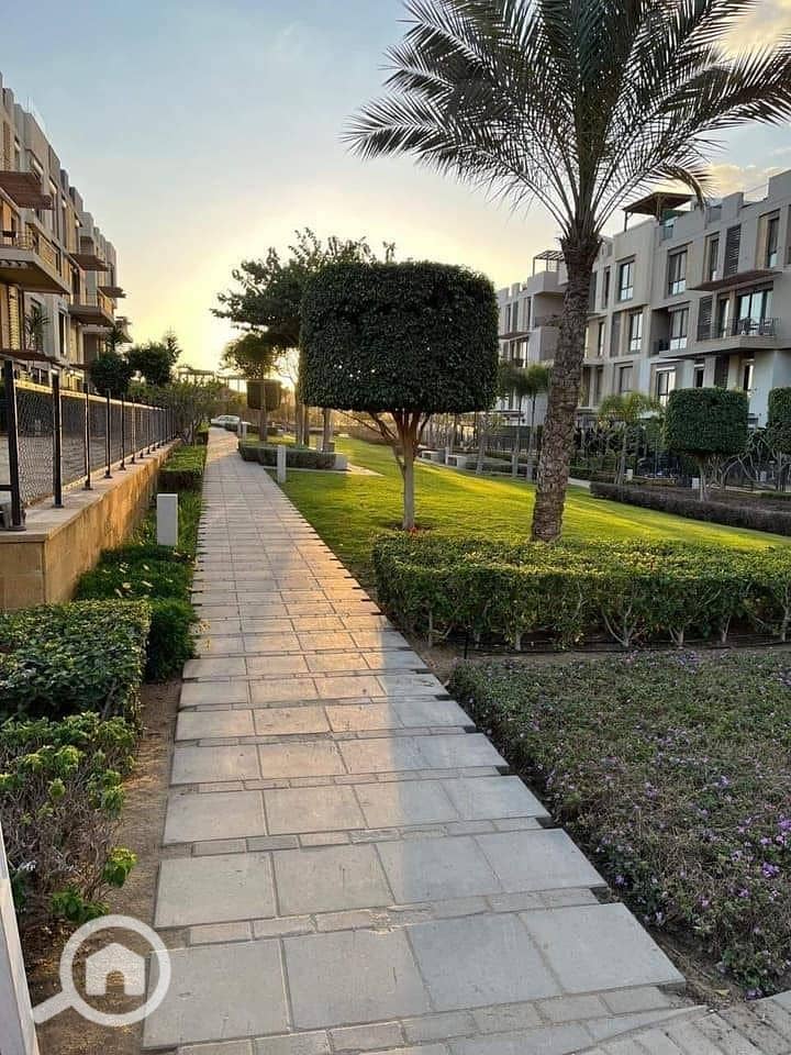 4 WhatsApp Image 2025-12-09 at 3.59. 45 PM (1). jpeg