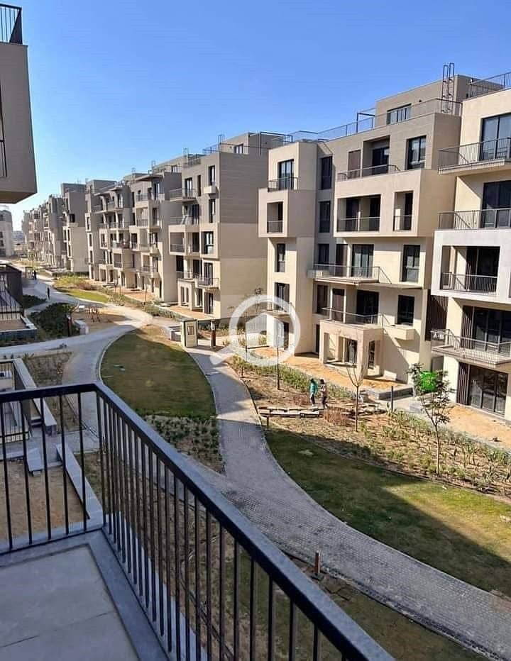 11 WhatsApp Image 2025-12-09 at 3.59. 42 PM. jpeg