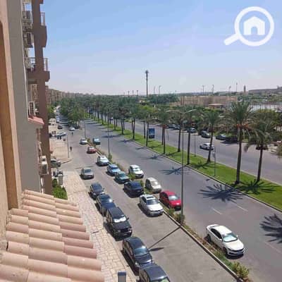 شقة 4 غرف نوم للبيع في مدينتي، القاهرة - 1000968849. jpg