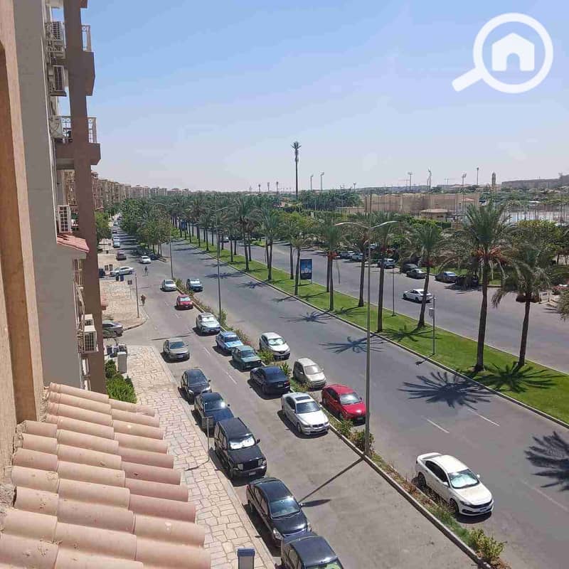 1000968849. jpg 1000968849. jpg