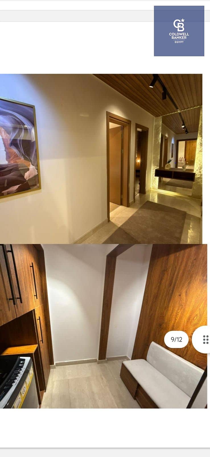 5 55f13171-9935-4e55-af22-16009fbe676f. jpeg