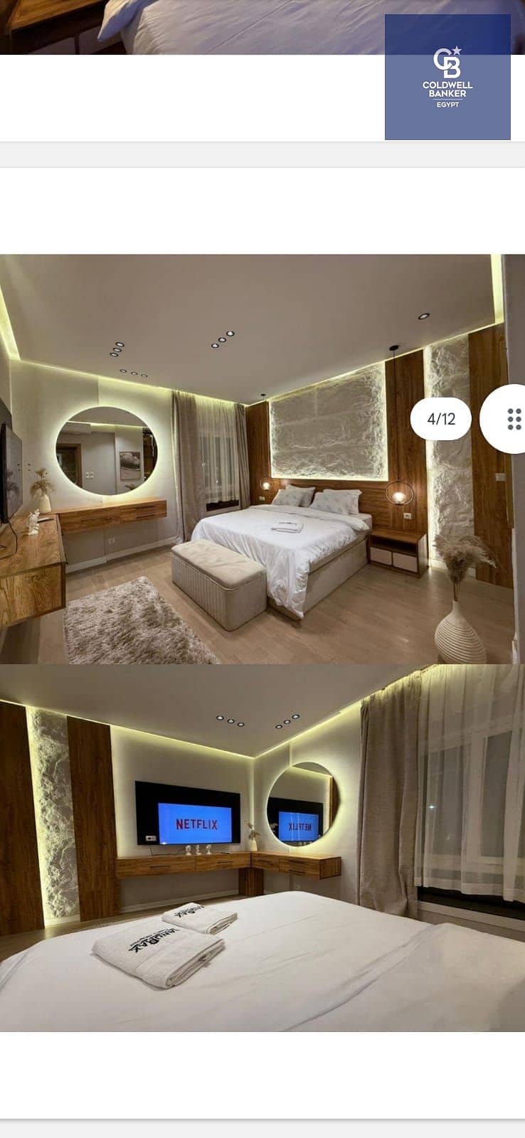 7 a3a0f144-ce41-454d-b43a-382bd946f67f. jpeg