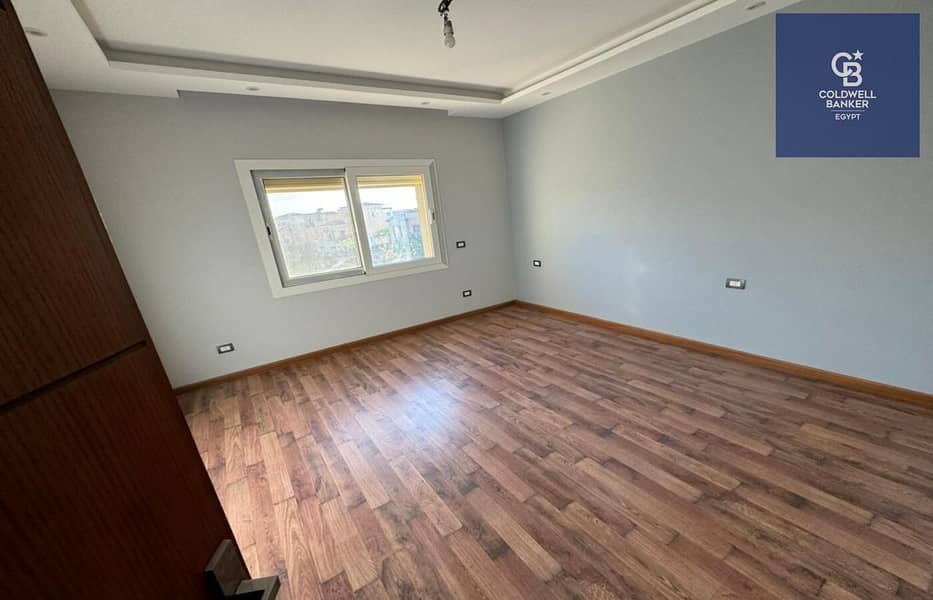 9 59f16ac7-5dc1-4c29-ab02-1f6698feaf53. jpeg