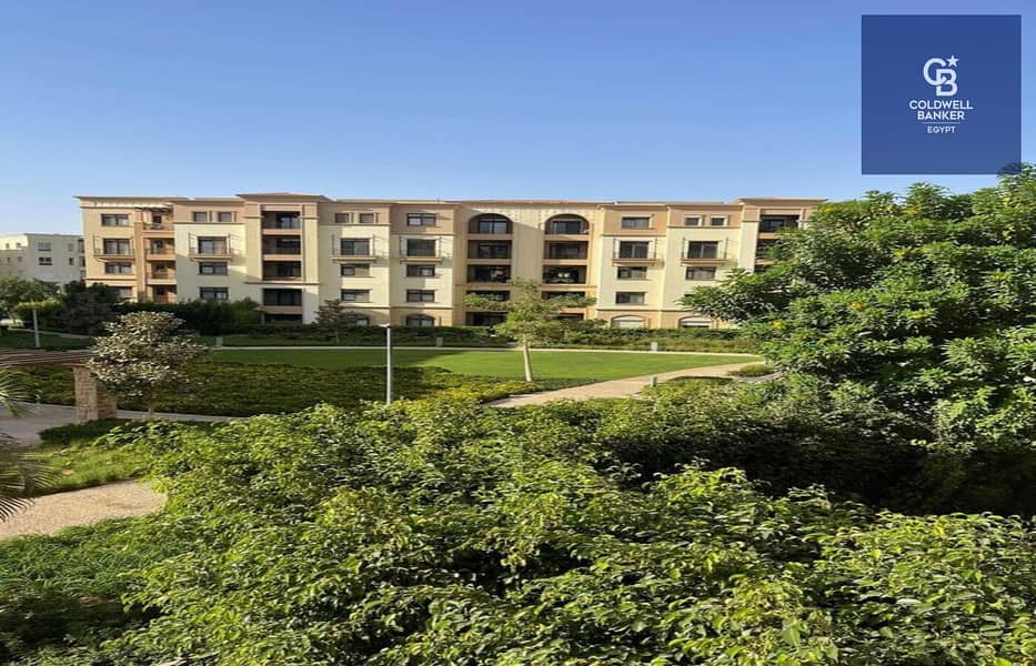 10 381860177_5980972625335527_4031542952335750804_n. jpg