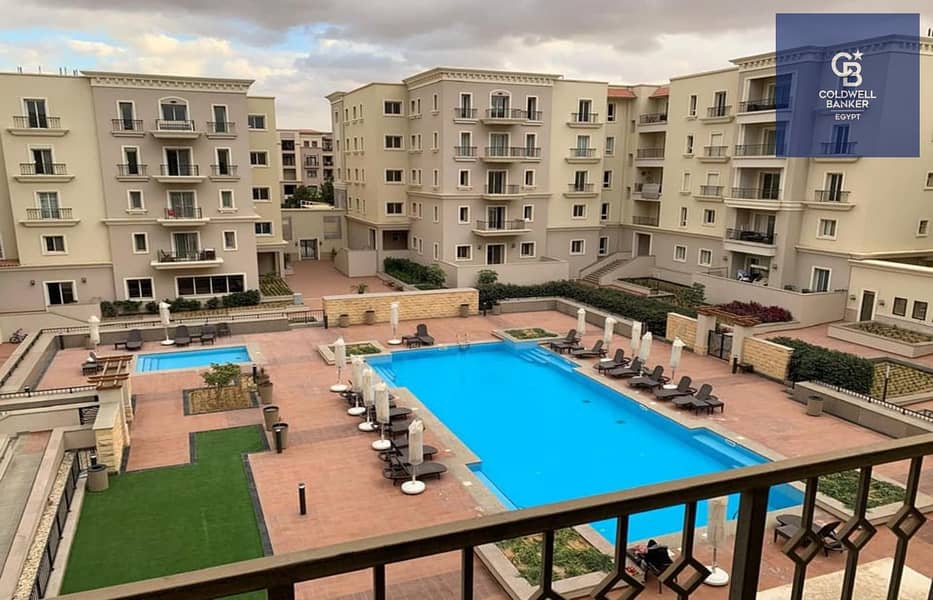 12 439864524_1773019069775244_5791617008344576518_n. jpg