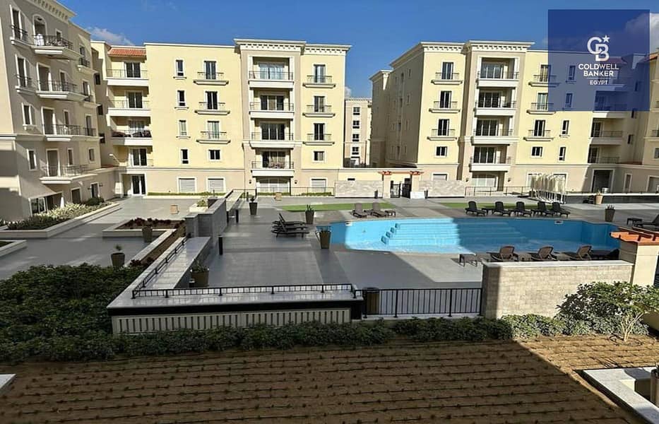 13 442492575_337434642709551_7016381948958995288_n. jpg