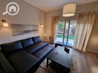 استوديو  للبيع في القاهرة الجديدة، القاهرة - WhatsApp Image 2025-12-08 at 4.20. 51 PM (2). jpeg