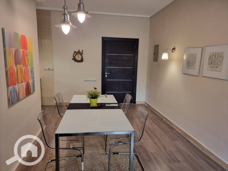 2 WhatsApp Image 2025-12-08 at 4.20. 53 PM (2). jpeg