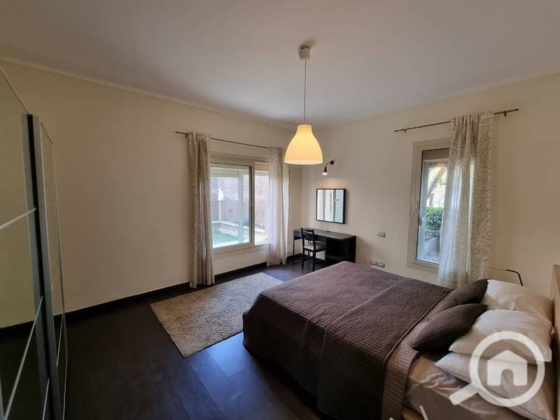 3 WhatsApp Image 2025-12-08 at 4.20. 56 PM (2). jpeg