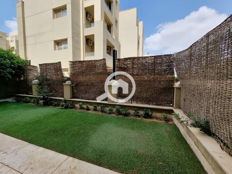 4 WhatsApp Image 2025-12-08 at 4.20. 59 PM. jpeg