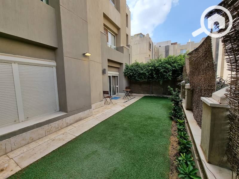 5 WhatsApp Image 2025-12-08 at 4.20. 58 PM (2). jpeg