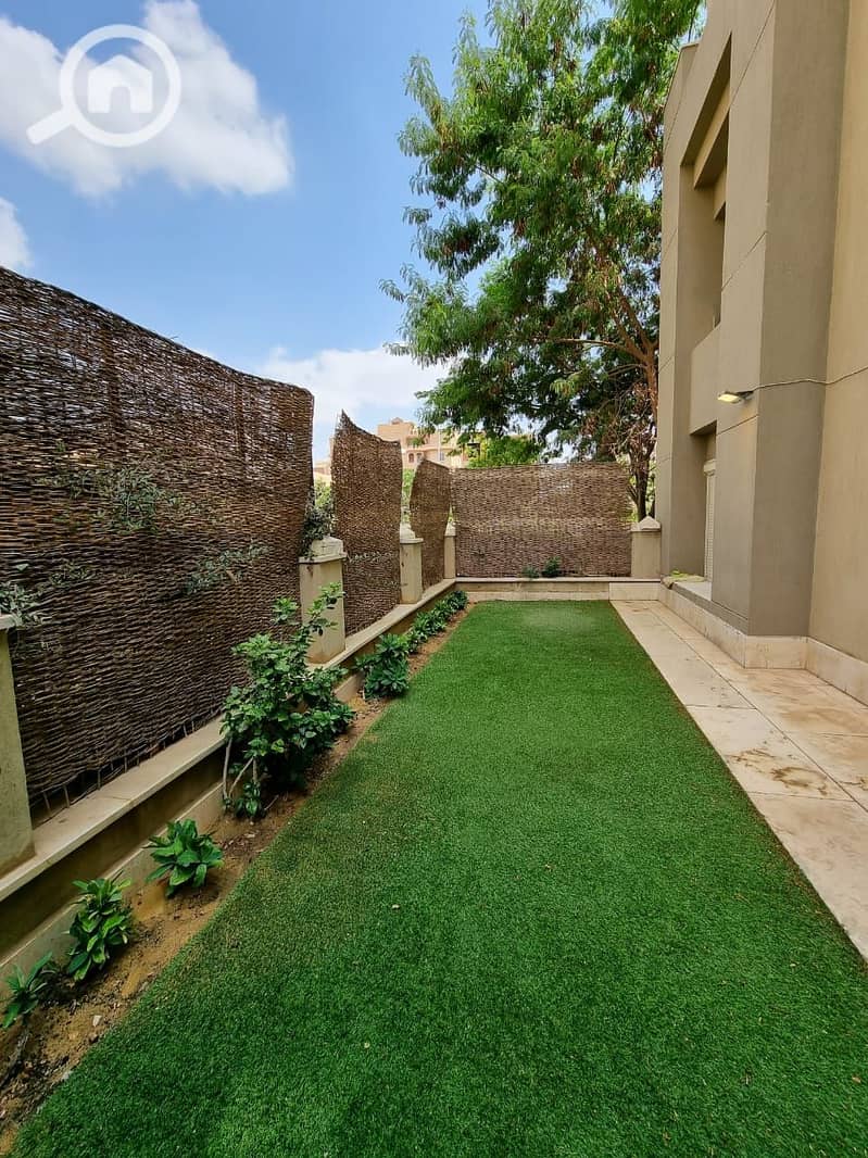 6 WhatsApp Image 2025-12-08 at 4.20. 58 PM (1). jpeg