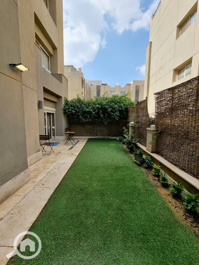 7 WhatsApp Image 2025-12-08 at 4.20. 58 PM. jpeg