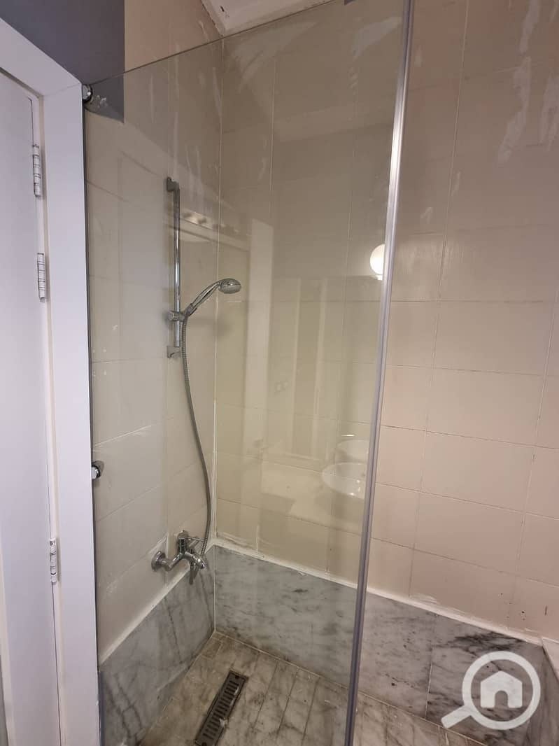 8 WhatsApp Image 2025-12-08 at 4.20. 57 PM (2). jpeg