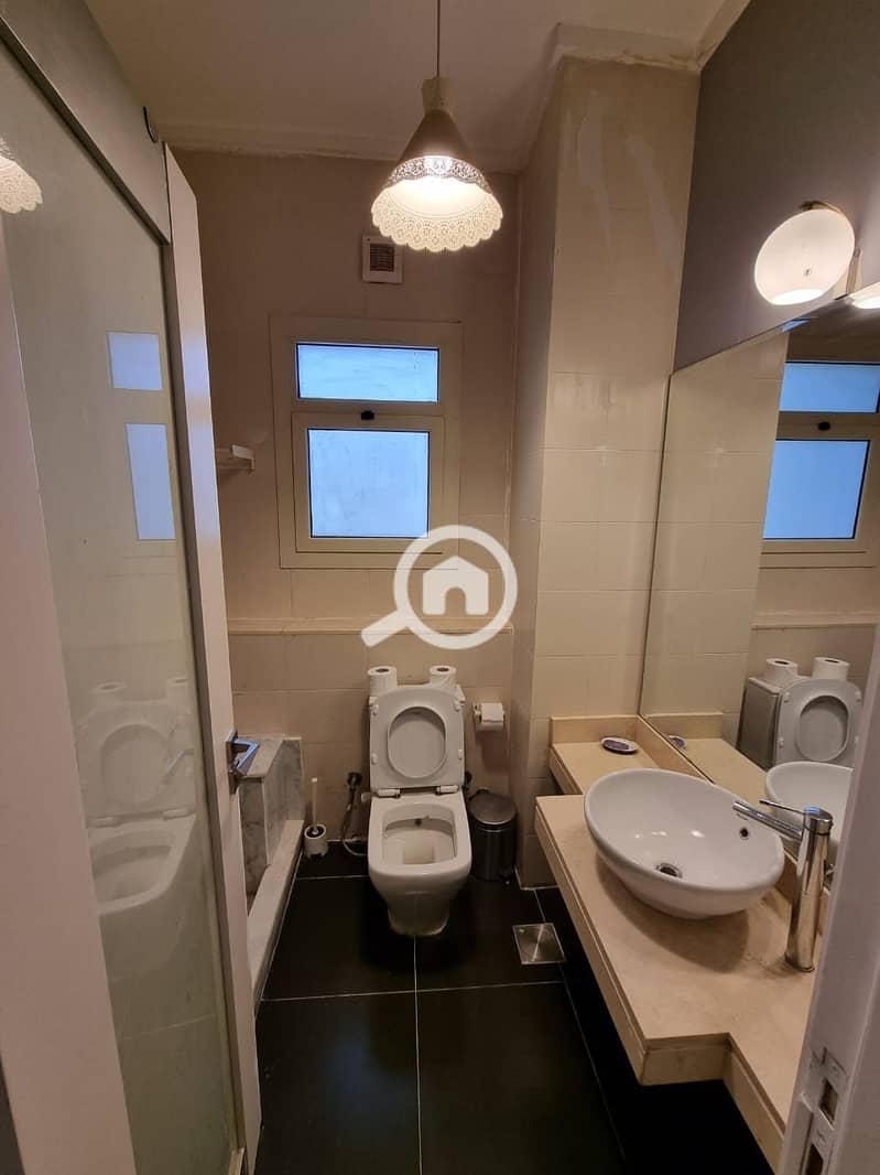 9 WhatsApp Image 2025-12-08 at 4.20. 57 PM (1). jpeg