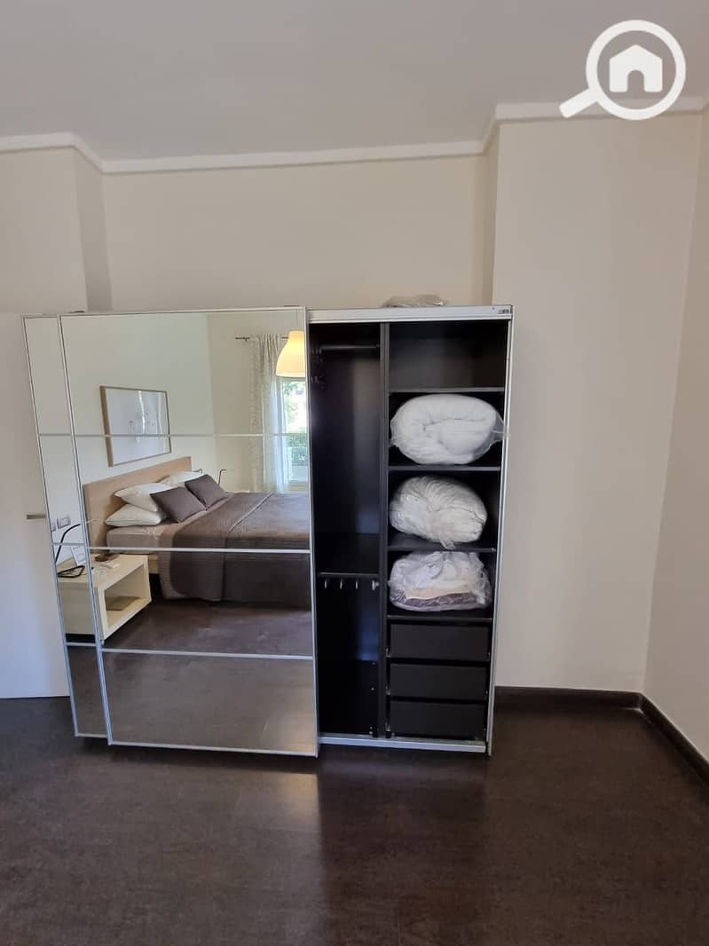 10 WhatsApp Image 2025-12-08 at 4.20. 57 PM. jpeg