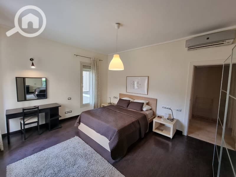 11 WhatsApp Image 2025-12-08 at 4.20. 56 PM (1). jpeg