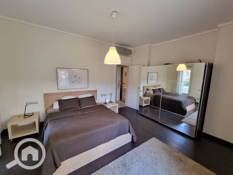 12 WhatsApp Image 2025-12-08 at 4.20. 56 PM. jpeg