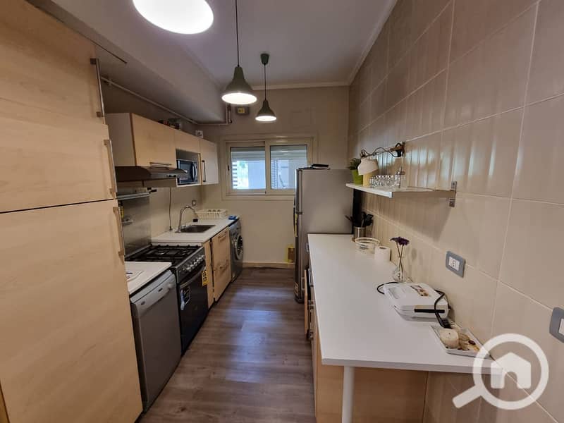 13 WhatsApp Image 2025-12-08 at 4.20. 55 PM (2). jpeg