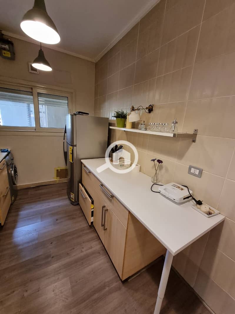 14 WhatsApp Image 2025-12-08 at 4.20. 55 PM (1). jpeg