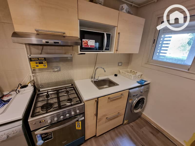 15 WhatsApp Image 2025-12-08 at 4.20. 55 PM. jpeg