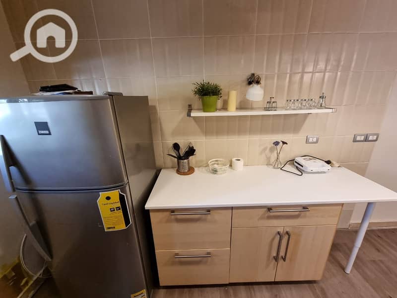 16 WhatsApp Image 2025-12-08 at 4.20. 54 PM (2). jpeg