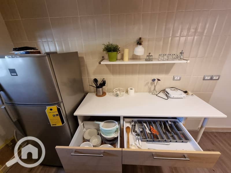 17 WhatsApp Image 2025-12-08 at 4.20. 54 PM (1). jpeg