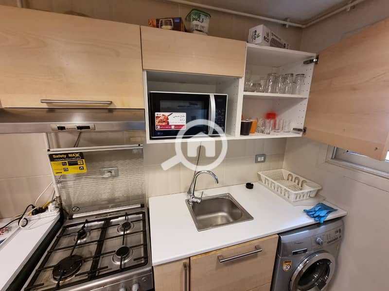 18 WhatsApp Image 2025-12-08 at 4.20. 54 PM. jpeg