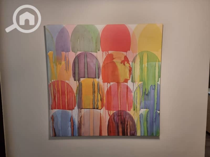 19 WhatsApp Image 2025-12-08 at 4.20. 53 PM (1). jpeg