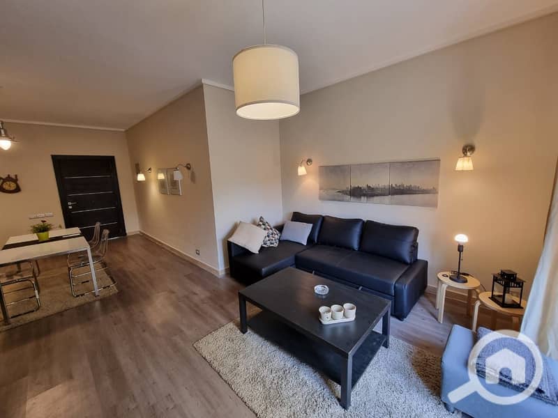 20 WhatsApp Image 2025-12-08 at 4.20. 53 PM. jpeg