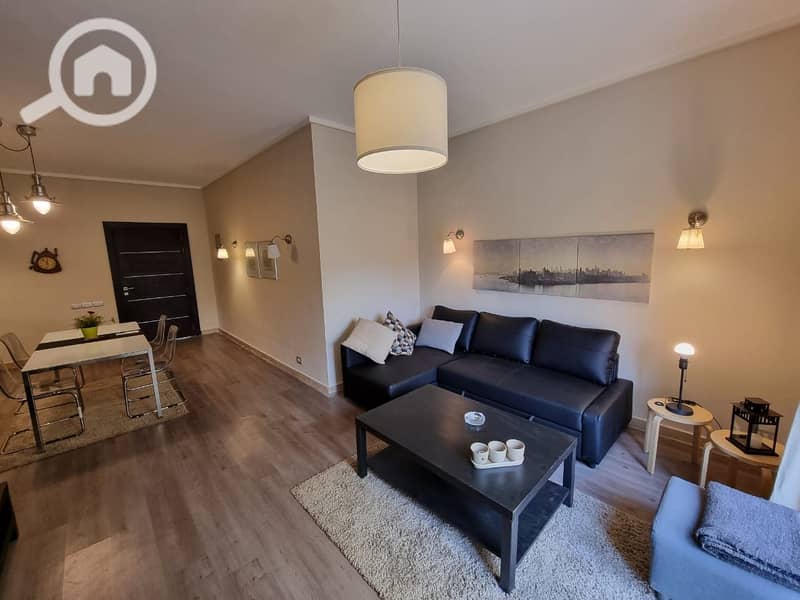 21 WhatsApp Image 2025-12-08 at 4.20. 52 PM (1). jpeg