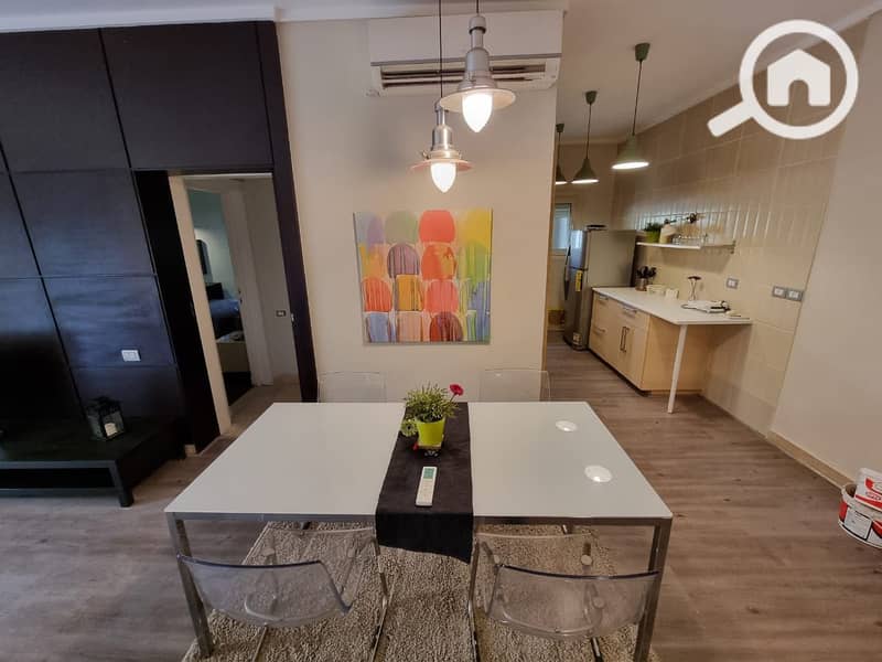 23 WhatsApp Image 2025-12-08 at 4.20. 51 PM (1). jpeg