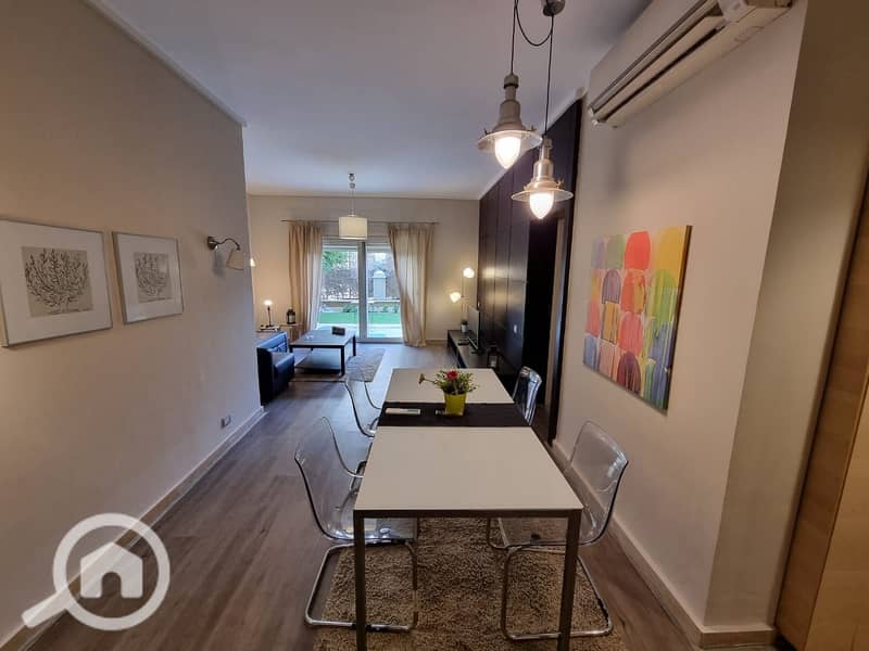 24 WhatsApp Image 2025-12-08 at 4.20. 51 PM. jpeg