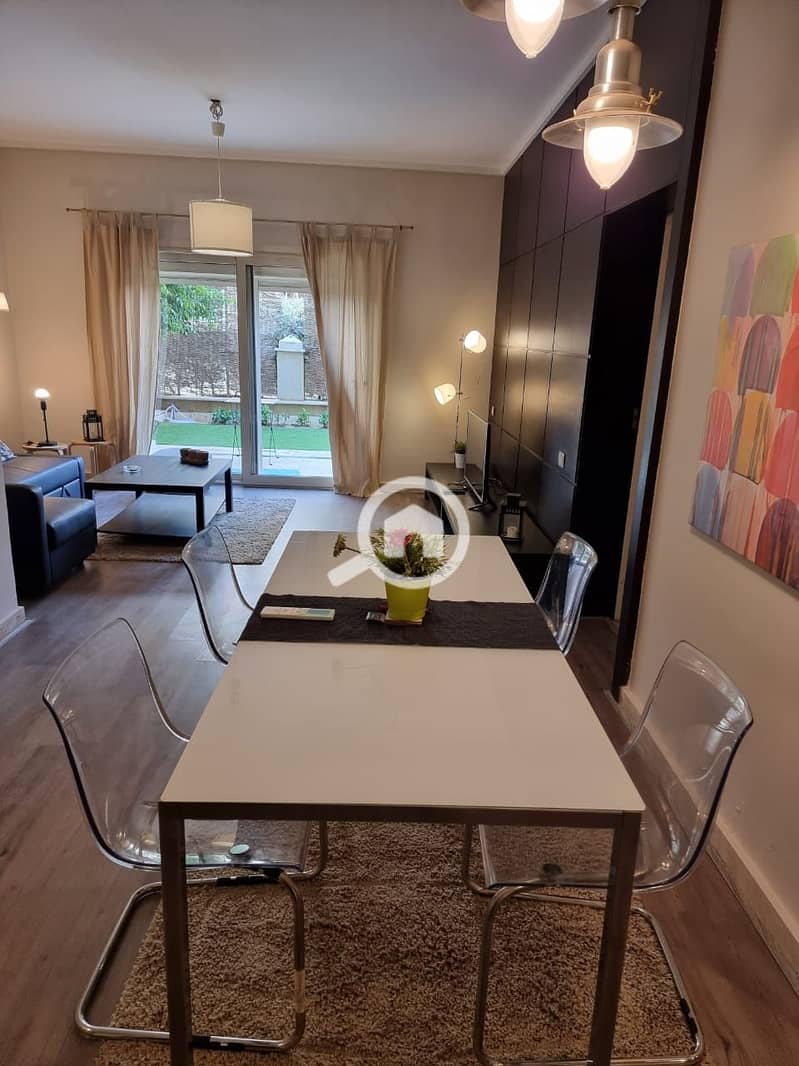 25 WhatsApp Image 2025-12-08 at 4.20. 50 PM. jpeg