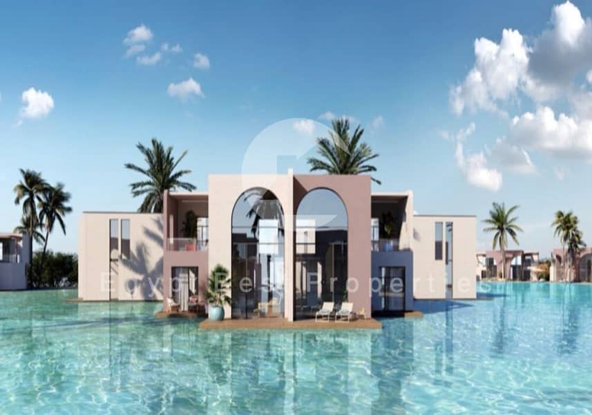 13 WhatsApp Image 2024-02-21 at 16.12. 33_e5553c93. jpg