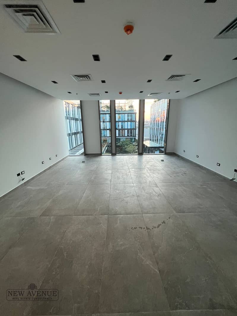 IMG-20251030-WA0035. jpg IMG-20251030-WA0035. jpg