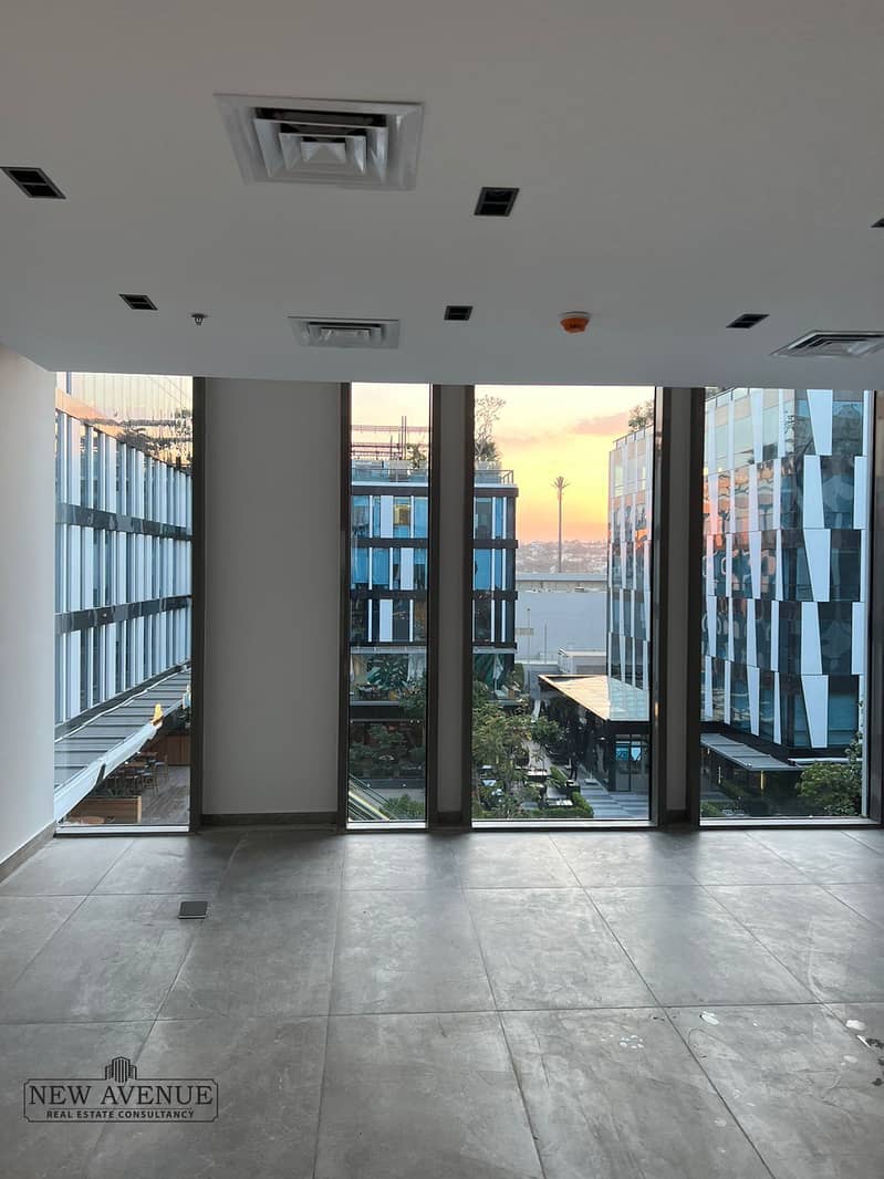 2 IMG-20251030-WA0037. jpg