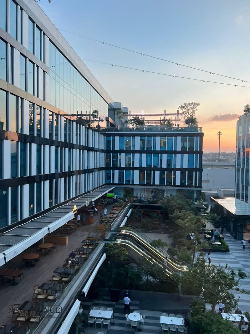 4 IMG-20251030-WA0038. jpg