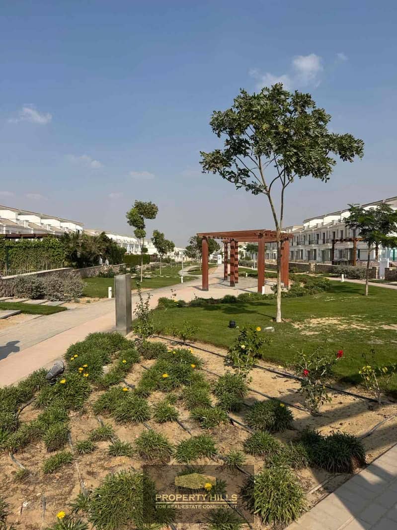 4 34b4f3b3-a237-4abd-8e33-3cde20a79e6e. jpg