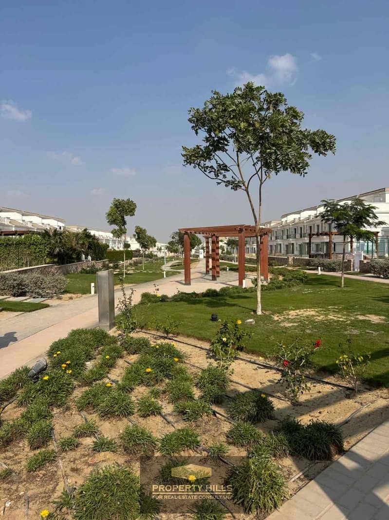 5 67177516-c07e-4e97-a8d5-e6597ad6f5d2. jpg