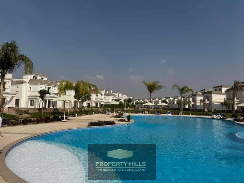 6 dec03bdd-eeff-47ae-a17c-696c33647691. jpg