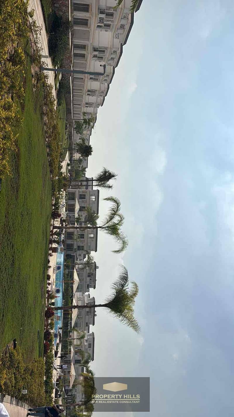 9 071a5a49-f088-40da-91ce-cbac902b44d4. jpg