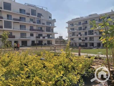 3 Bedroom Apartment for Sale in New Heliopolis, Cairo - WhatsApp Image 2025-12-09 at 3.59. 47 PM. jpeg 3 Bedroom Apartment for Sale in New Heliopolis, Cairo - WhatsApp Image 2025-12-09 at 3.59. 47 PM. jpeg