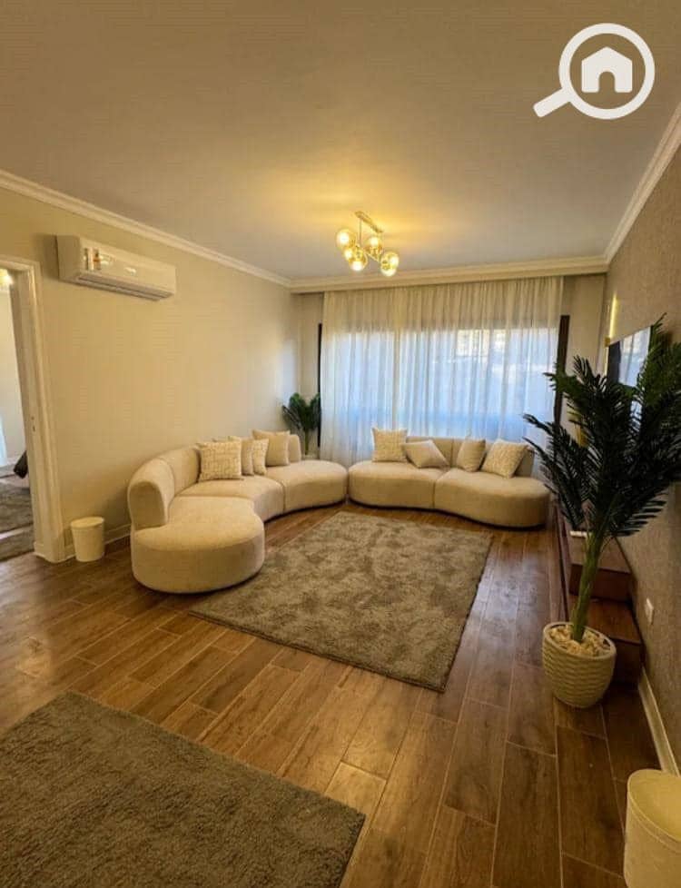 3 WhatsApp Image 2025-12-09 at 3.59. 45 PM (2). jpeg