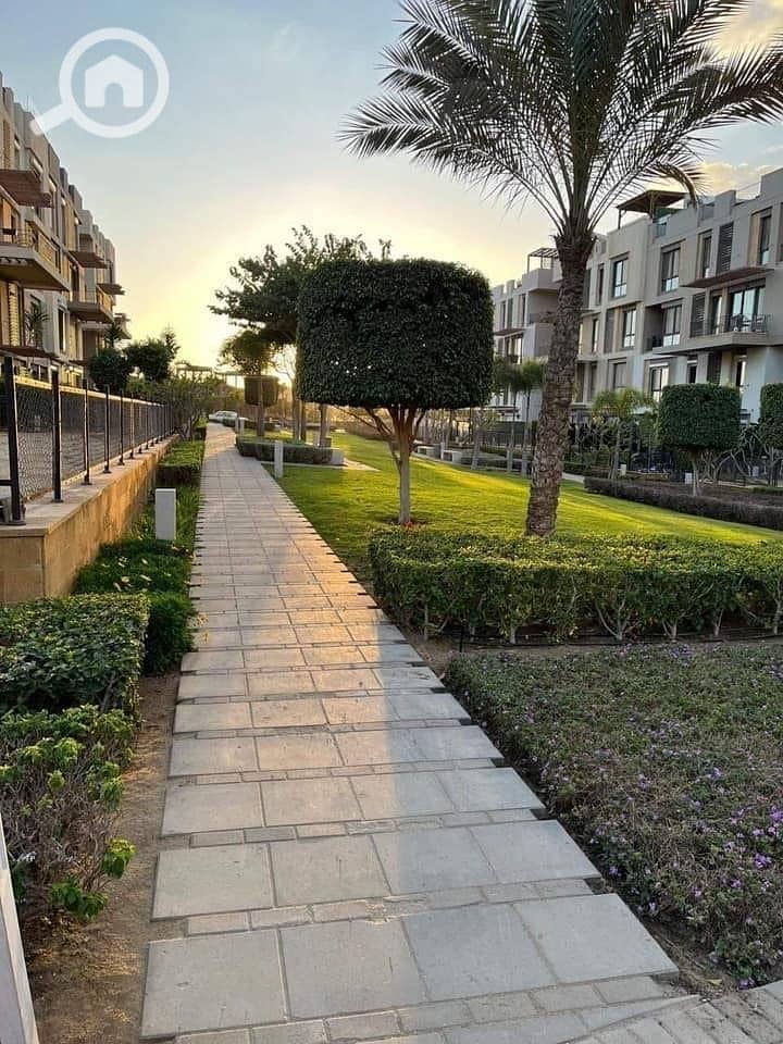 4 WhatsApp Image 2025-12-09 at 3.59. 45 PM (1). jpeg