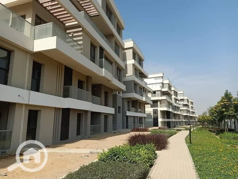 5 WhatsApp Image 2025-12-09 at 3.59. 45 PM. jpeg