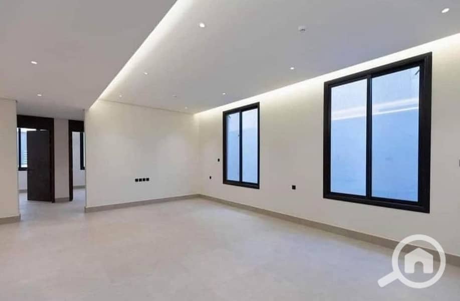 6 WhatsApp Image 2025-12-09 at 3.59. 44 PM (1). jpeg